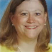 I help individuals/Couples/Groups identify and achieve their goals.